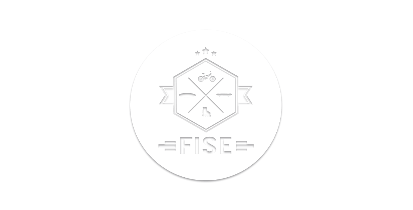 FISE flyer