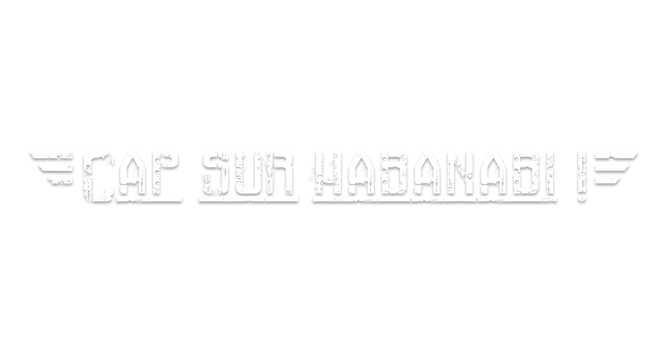 cap sur habanabi jeu société