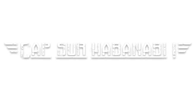 cap sur habanabi jeu société