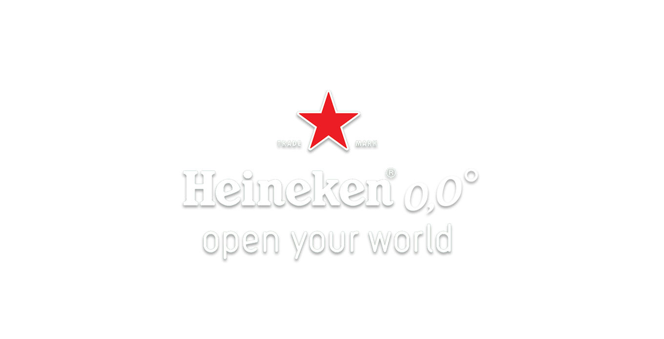 affiche heineken 0.0°