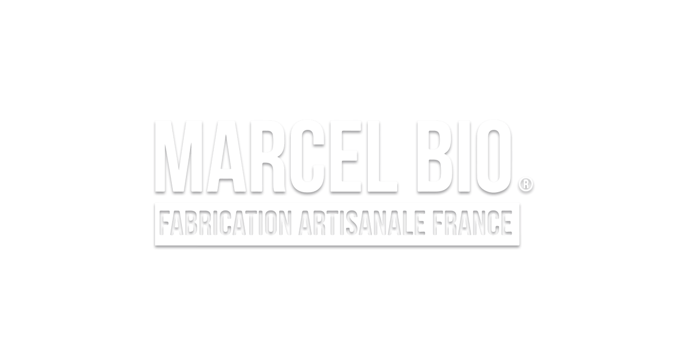 Marcel Bio