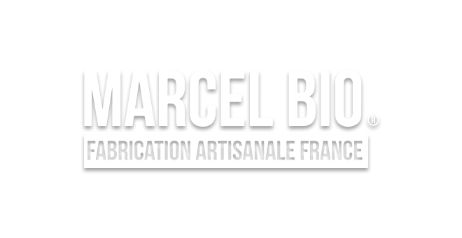 Marcel Bio