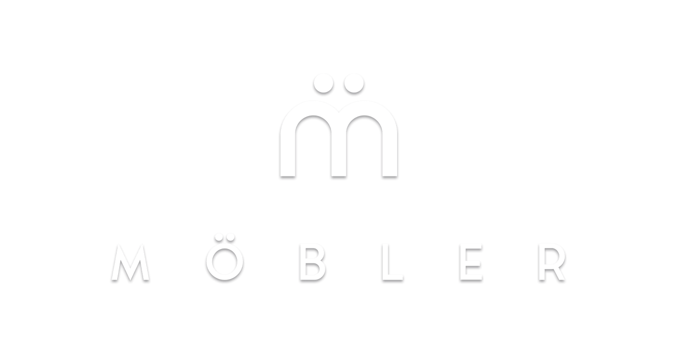 moblër