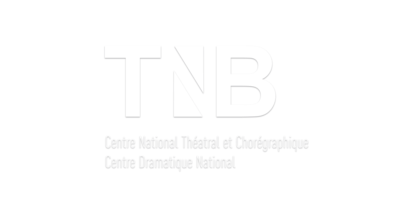 tnb