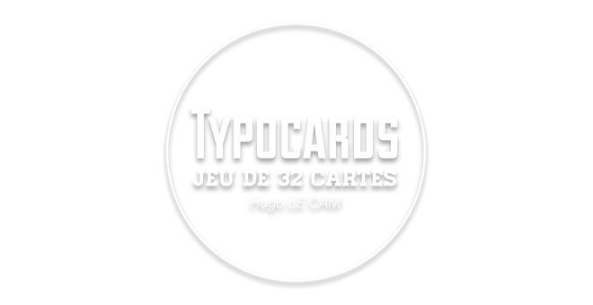 typocards